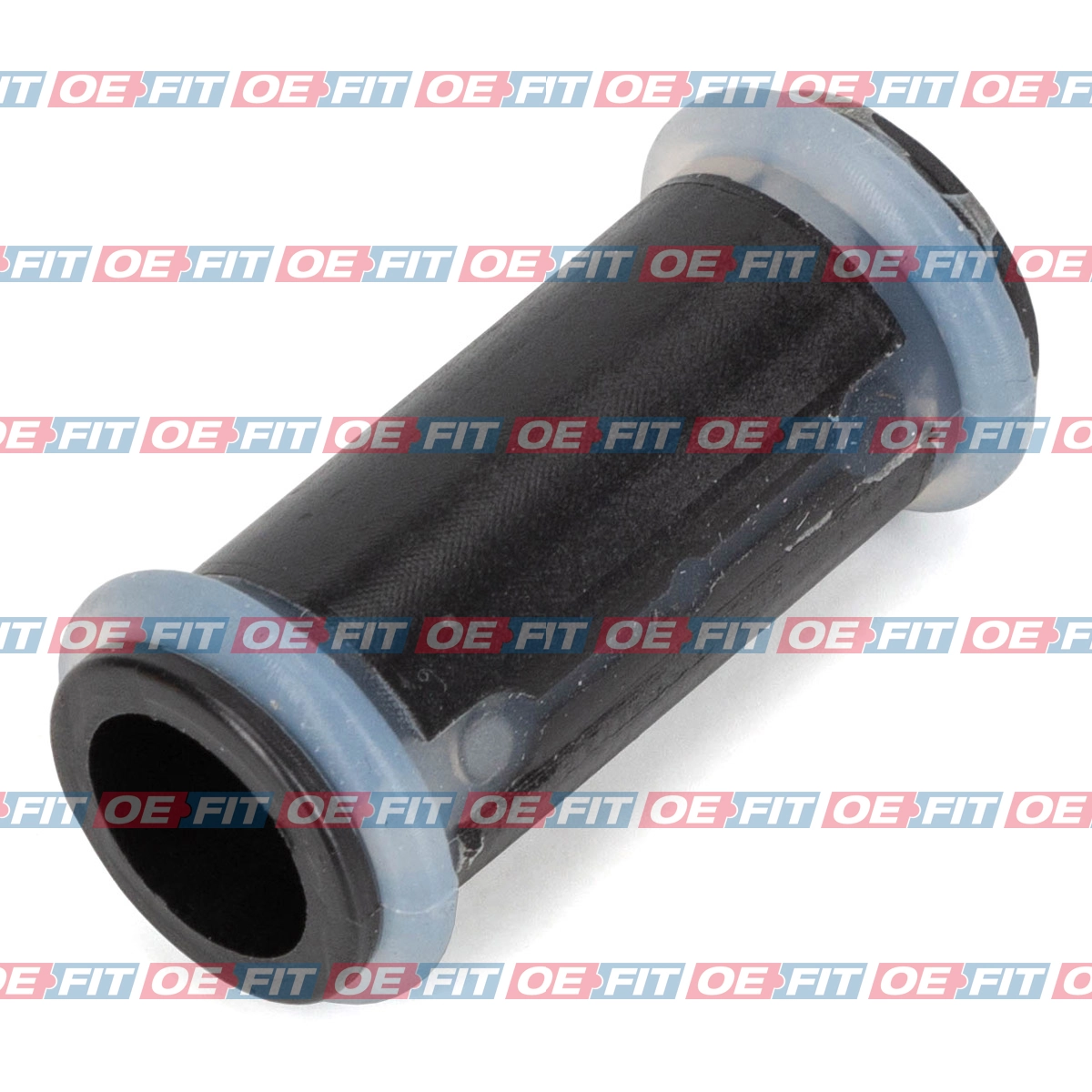 OE-FIT Schäferbartho 312 02 322 03 22
