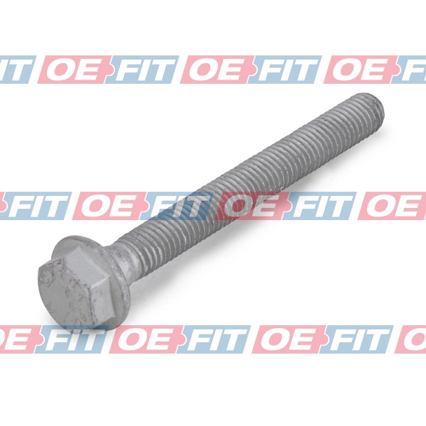 OE-FIT Schäferbartho 100 12 051 03 22