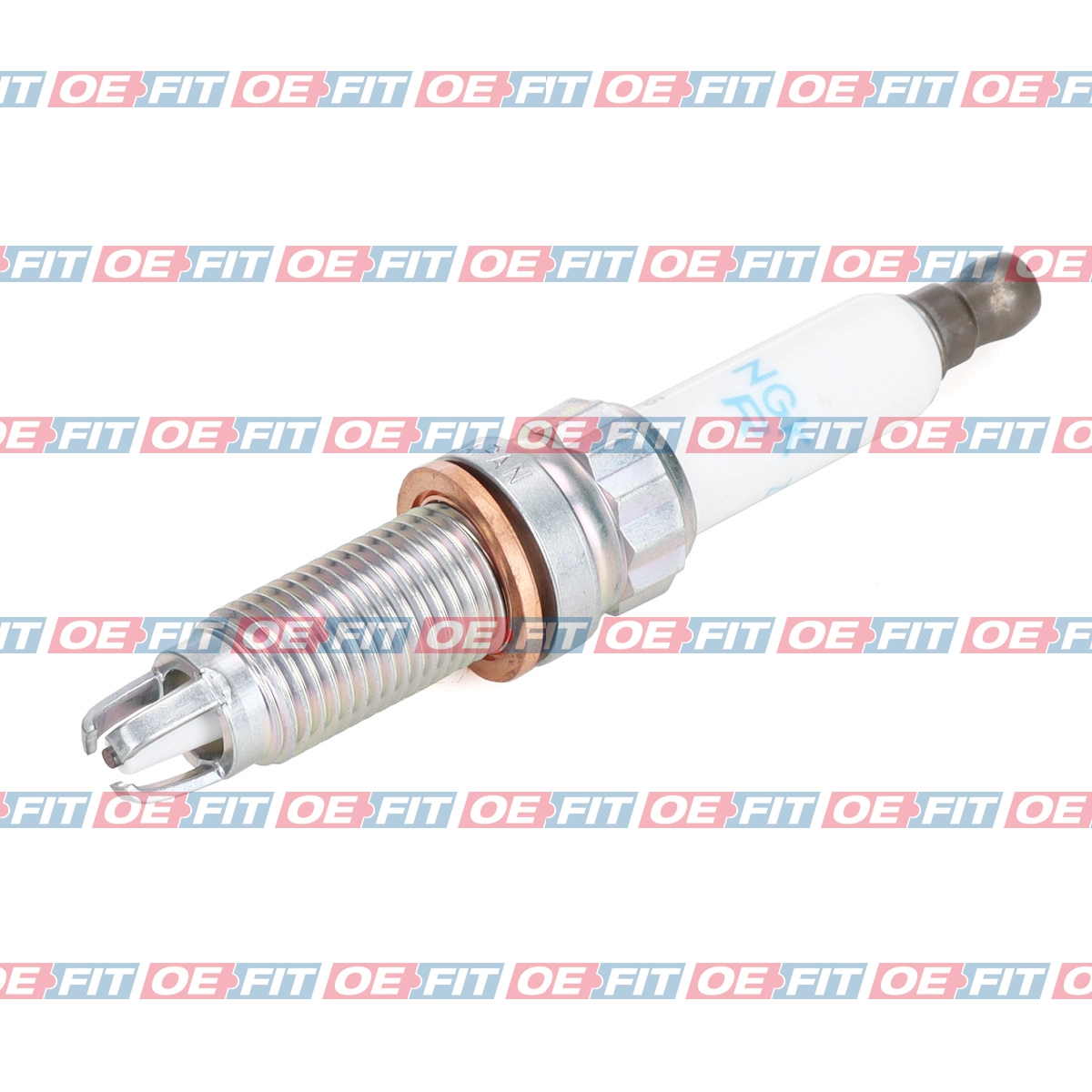 OE-FIT Schäferbartho 415 02 502 02 42