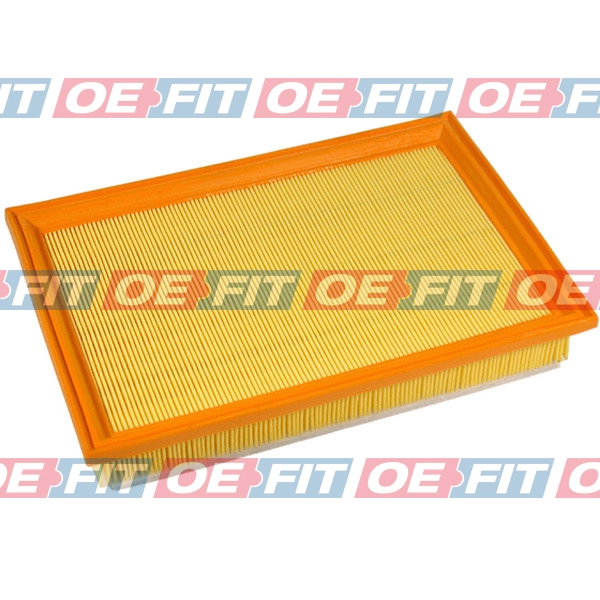 OE-FIT Schäferbartho 310 06 242 03 22
