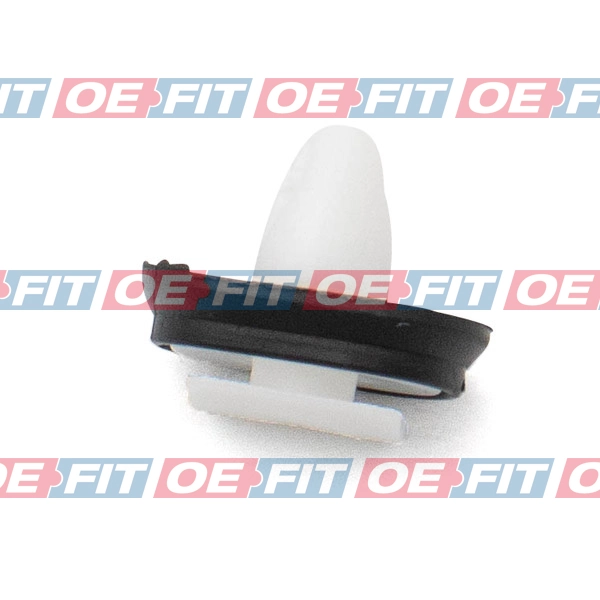 OE-FIT Schäferbartho 100 27 282 02 22