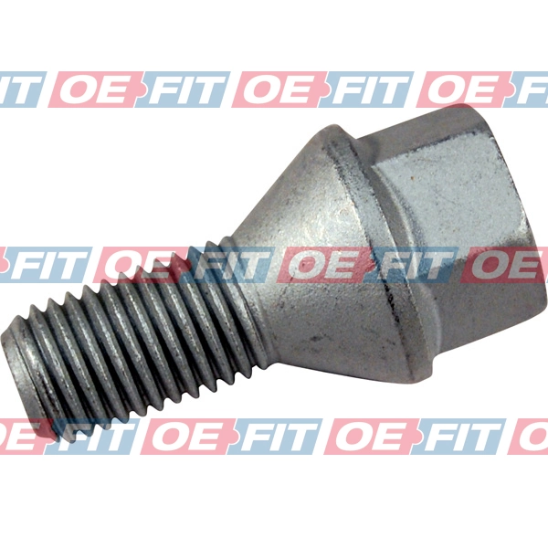 OE-FIT Schäferbartho 314 27 007 03 22