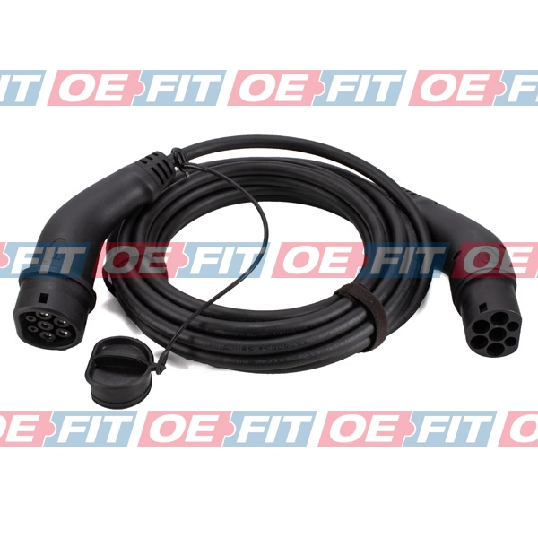 OE-FIT Schäferbartho 100 18 092 03 42
