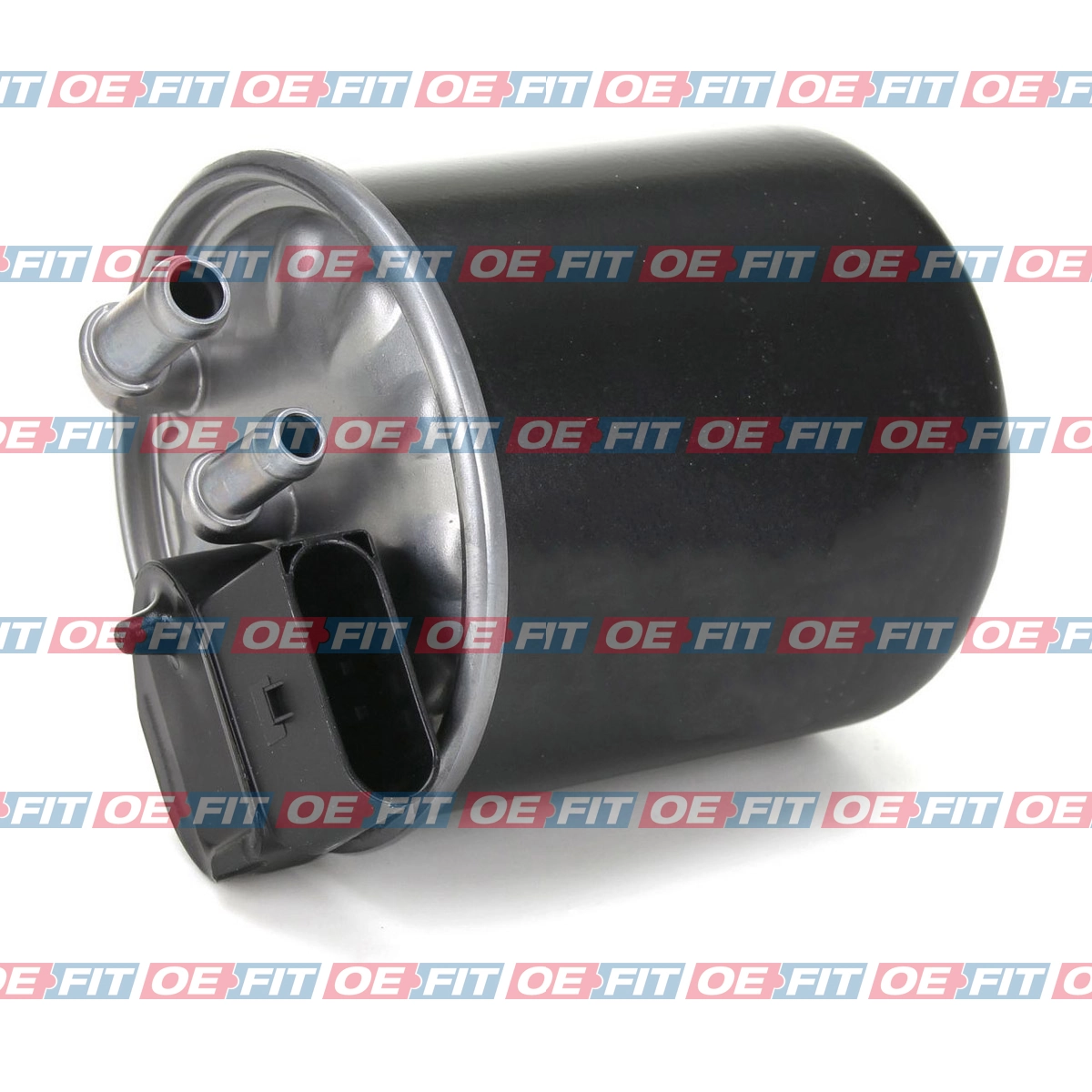 OE-FIT Schäferbartho 312 12 147 03 22