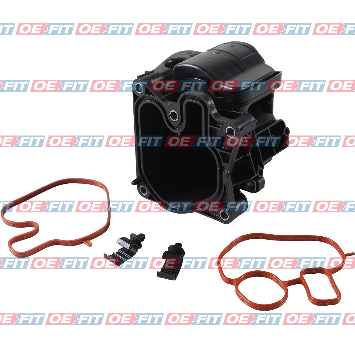 OE-FIT Schäferbartho 312 08 352 02 22