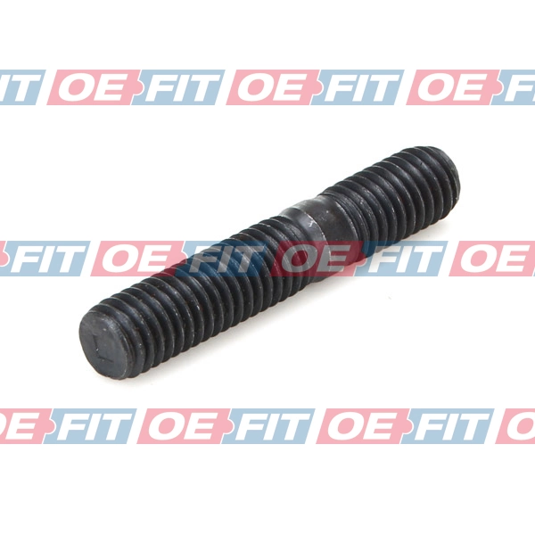 OE-FIT Schäferbartho 314 16 400 03 22