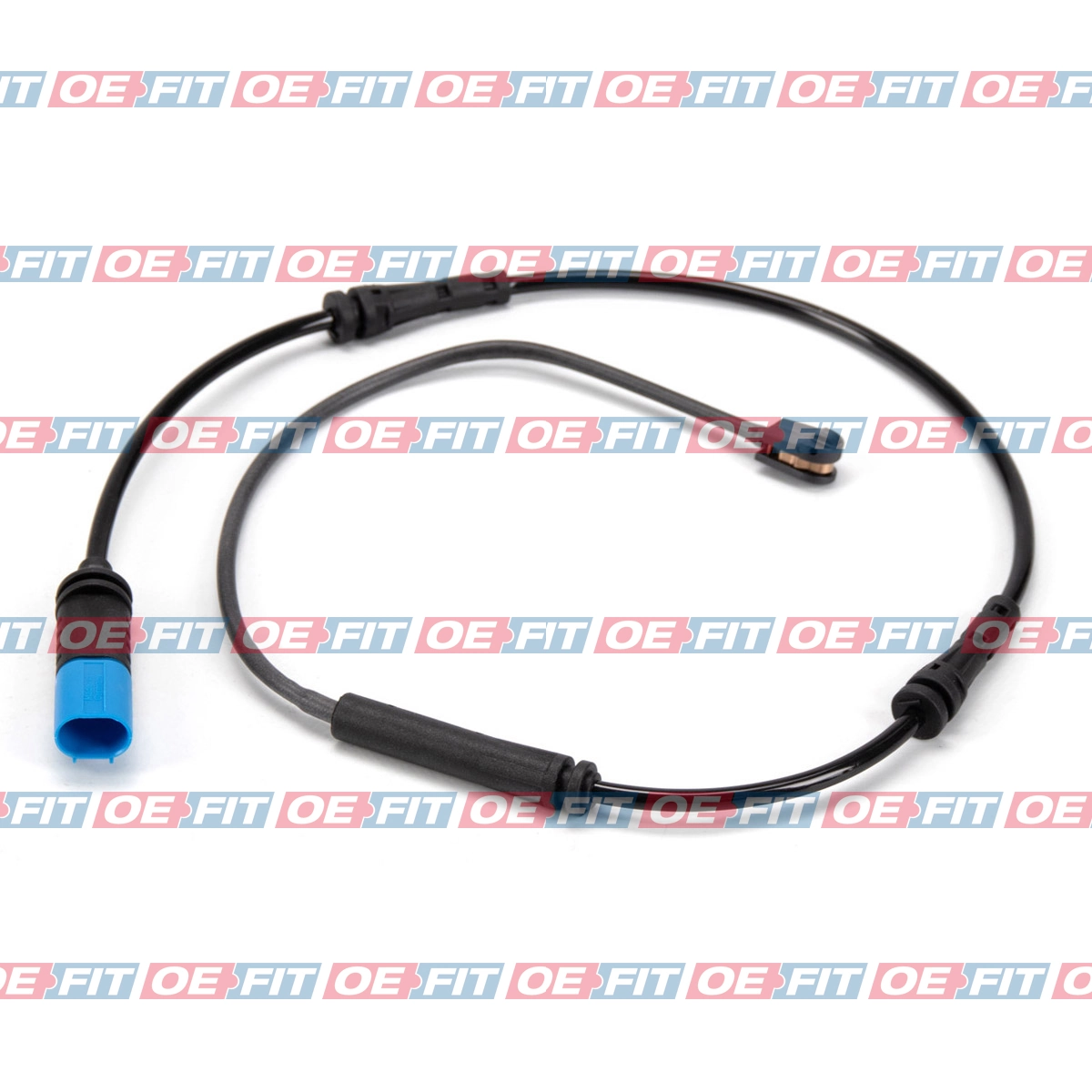 OE-FIT Schäferbartho 315 02 171 03 22