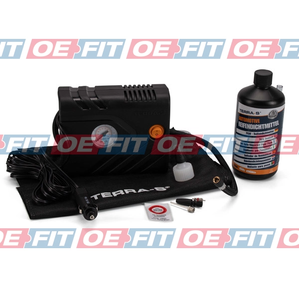OE-FIT Schäferbartho 118 18 036 02 42