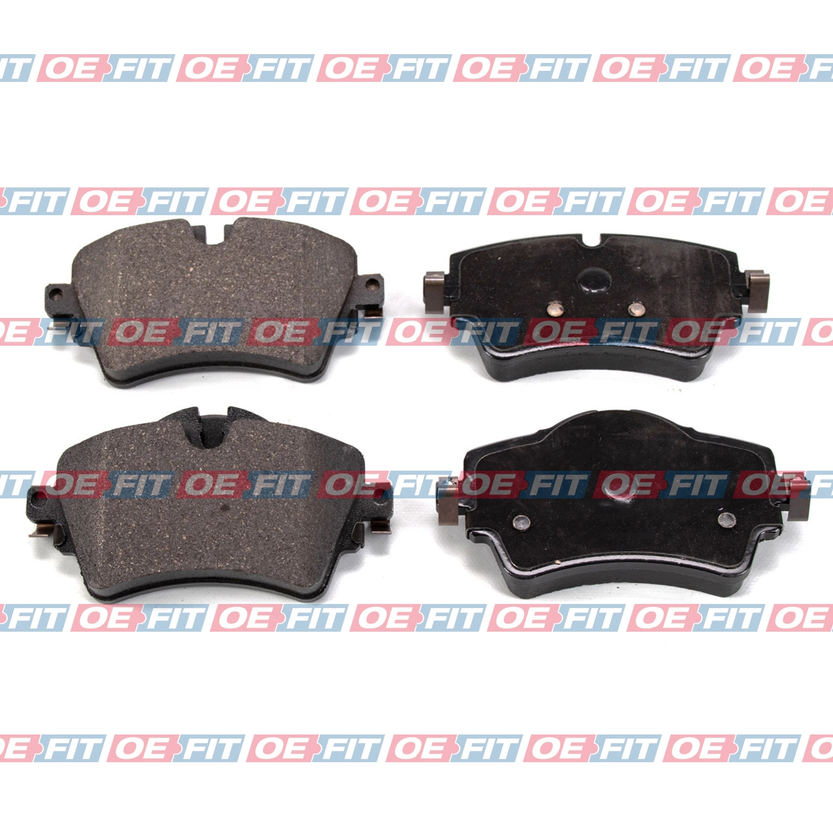 OE-FIT Schäferbartho 315 02 813 02 22
