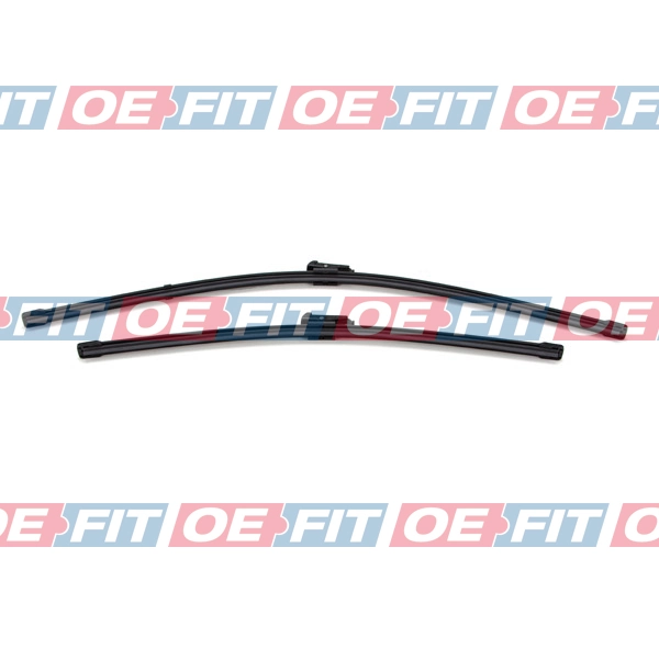 OE-FIT Schäferbartho 431 02 039 02 22