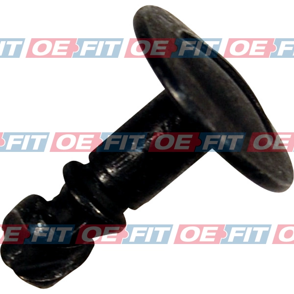 OE-FIT Schäferbartho 100 18 258 03 22