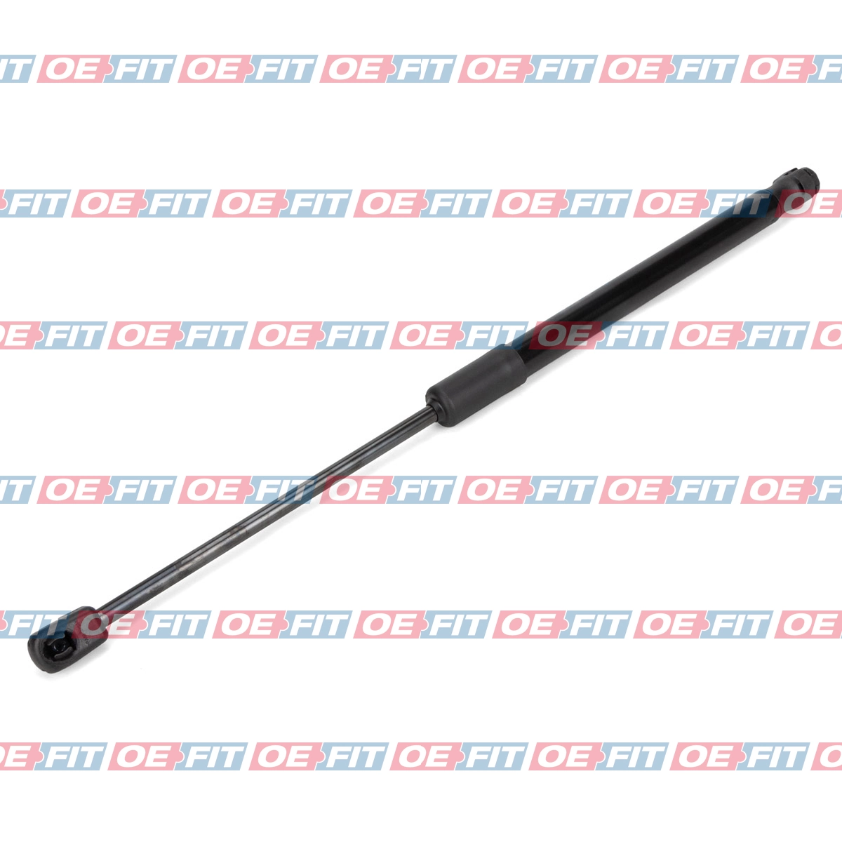 OE-FIT Schäferbartho 314 02 143 02 22