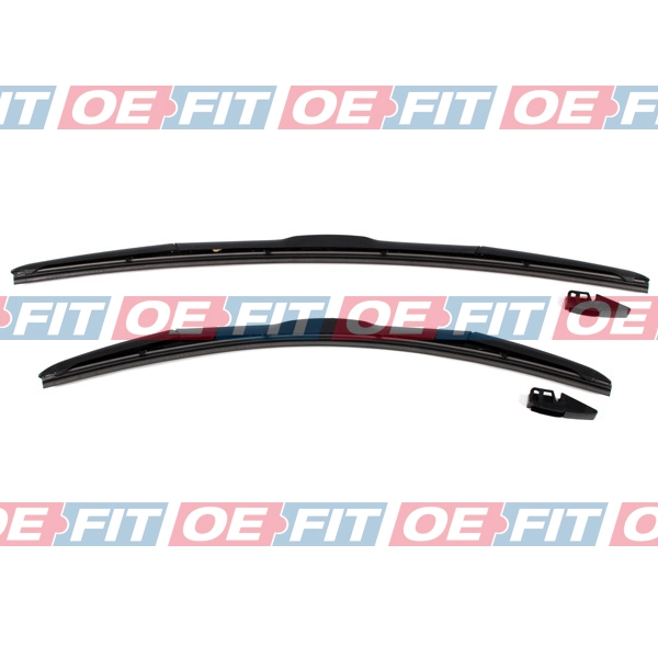 OE-FIT Schäferbartho 431 16 086 02 22