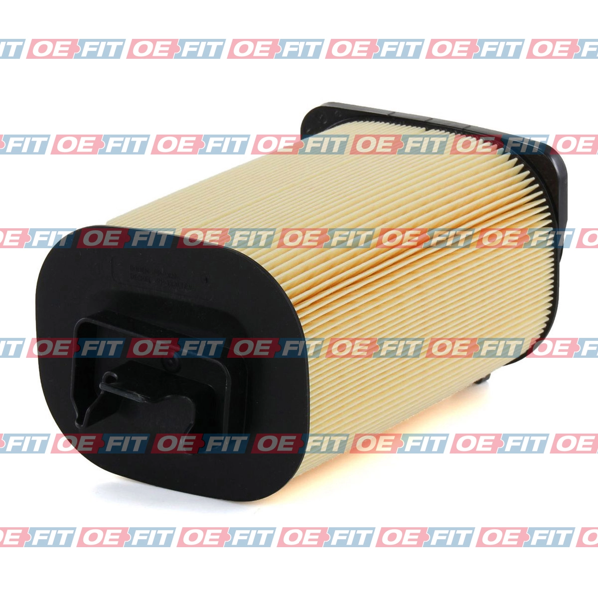 OE-FIT Schäferbartho 310 12 310 02 22