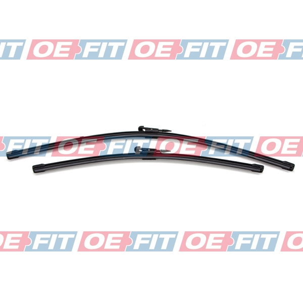 OE-FIT Schäferbartho 431 02 037 02 22