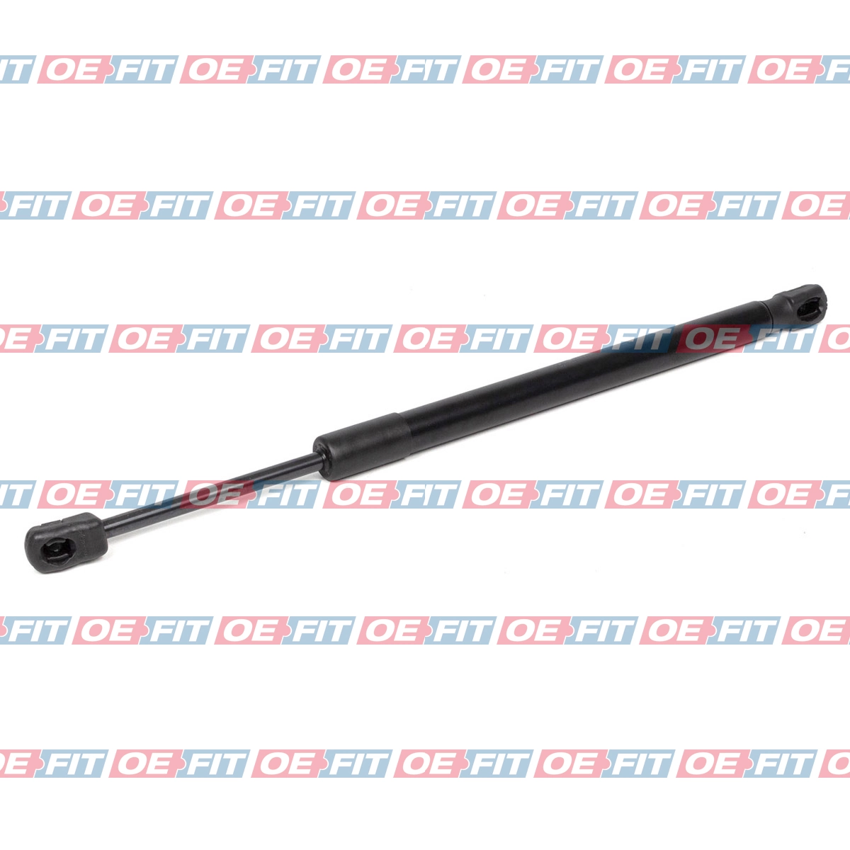 OE-FIT Schäferbartho 314 02 134 02 22