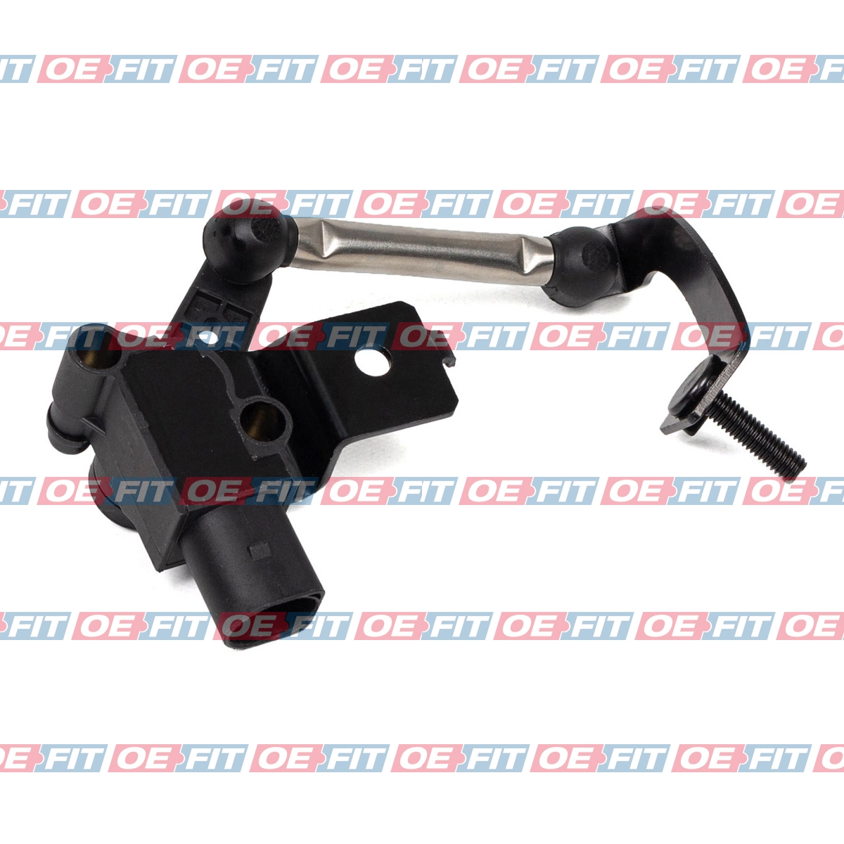 OE-FIT Schäferbartho 412 18 101 03 22