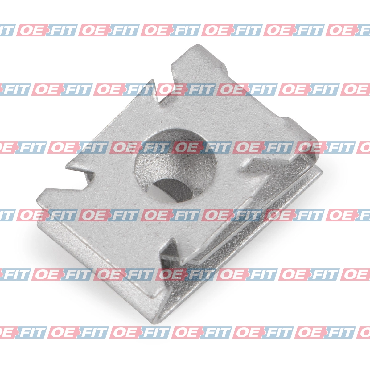 OE-FIT Schäferbartho 117 18 345 03 22