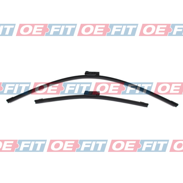 OE-FIT Schäferbartho 431 16 089 03 22