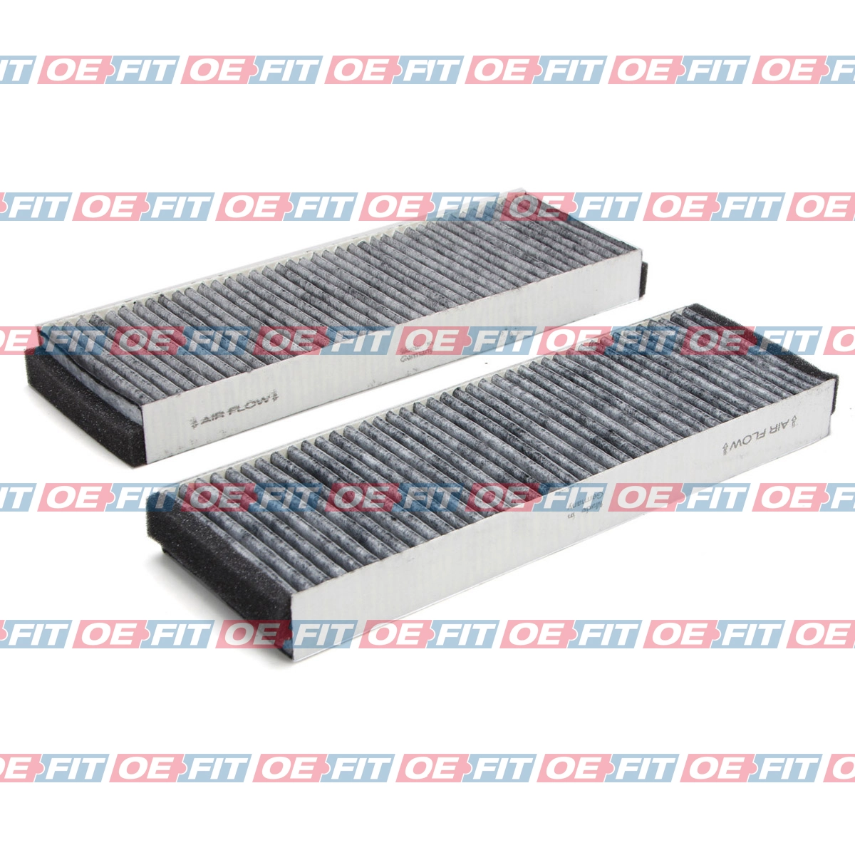 OE-FIT Schäferbartho 310 04 319 03 22