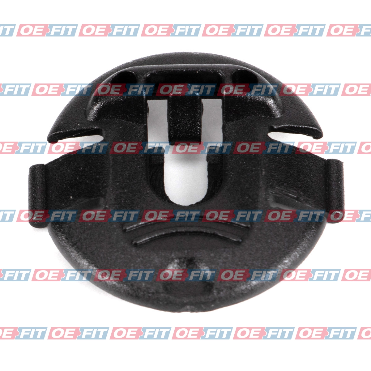 OE-FIT Schäferbartho 117 18 362 03 22