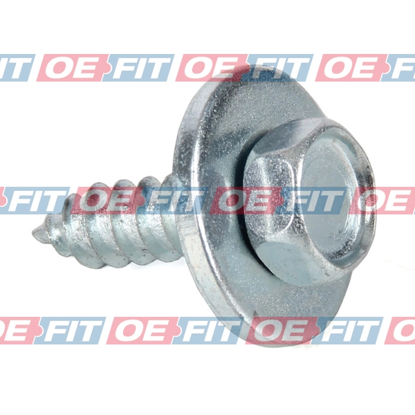 OE-FIT Schäferbartho 100 02 281 03 22