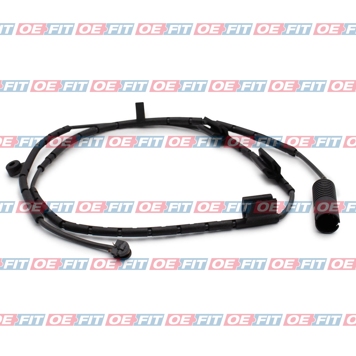OE-FIT Schäferbartho 315 02 156 02 22