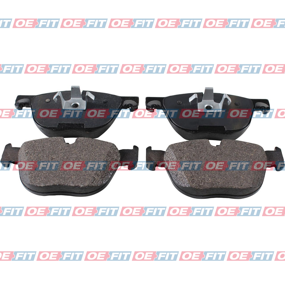 OE-FIT Schäferbartho 315 02 473 02 22