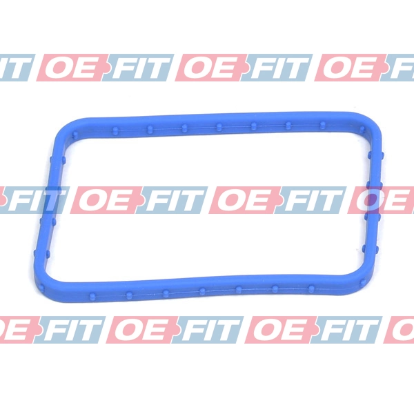 OE-FIT Schäferbartho 313 06 980 03 22