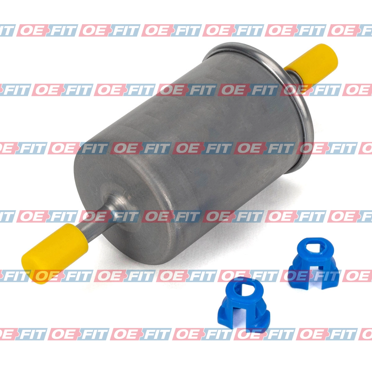 OE-FIT Schäferbartho 312 16 068 02 22