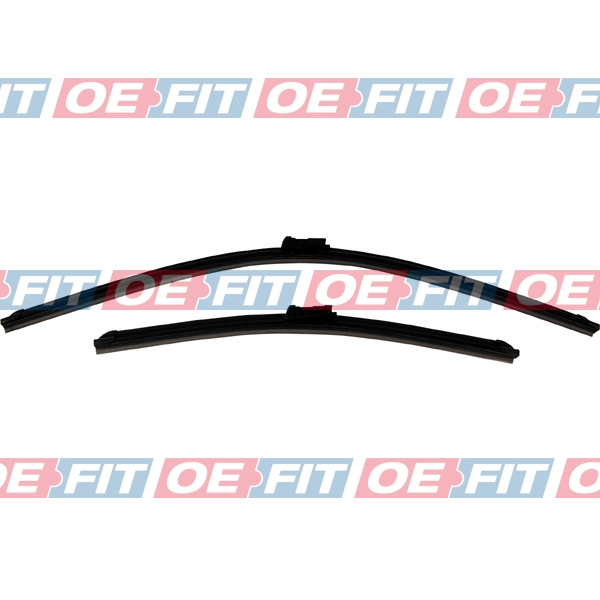 OE-FIT Schäferbartho 431 28 206 02 42