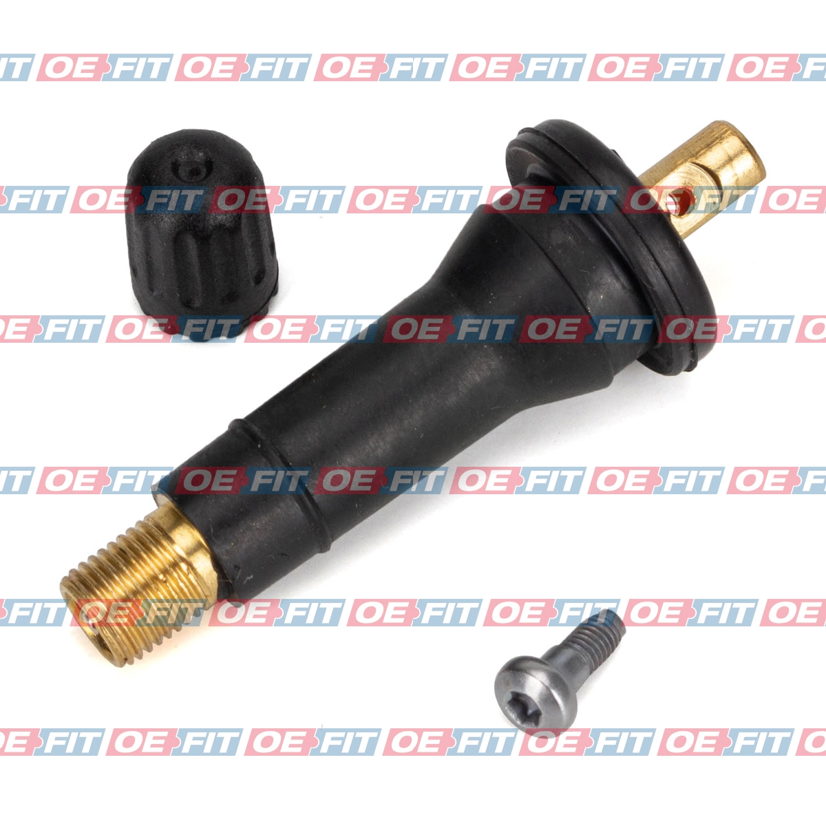 OE-FIT Schäferbartho 315 16 040 03 22