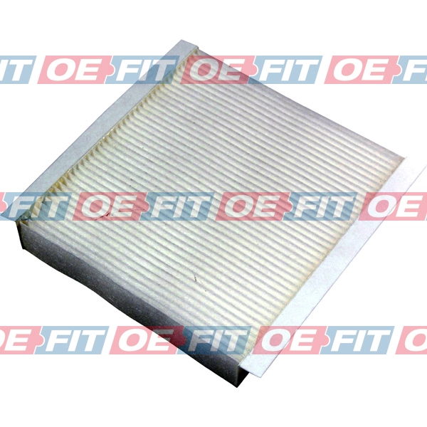 OE-FIT Schäferbartho 310 08 319 02 22