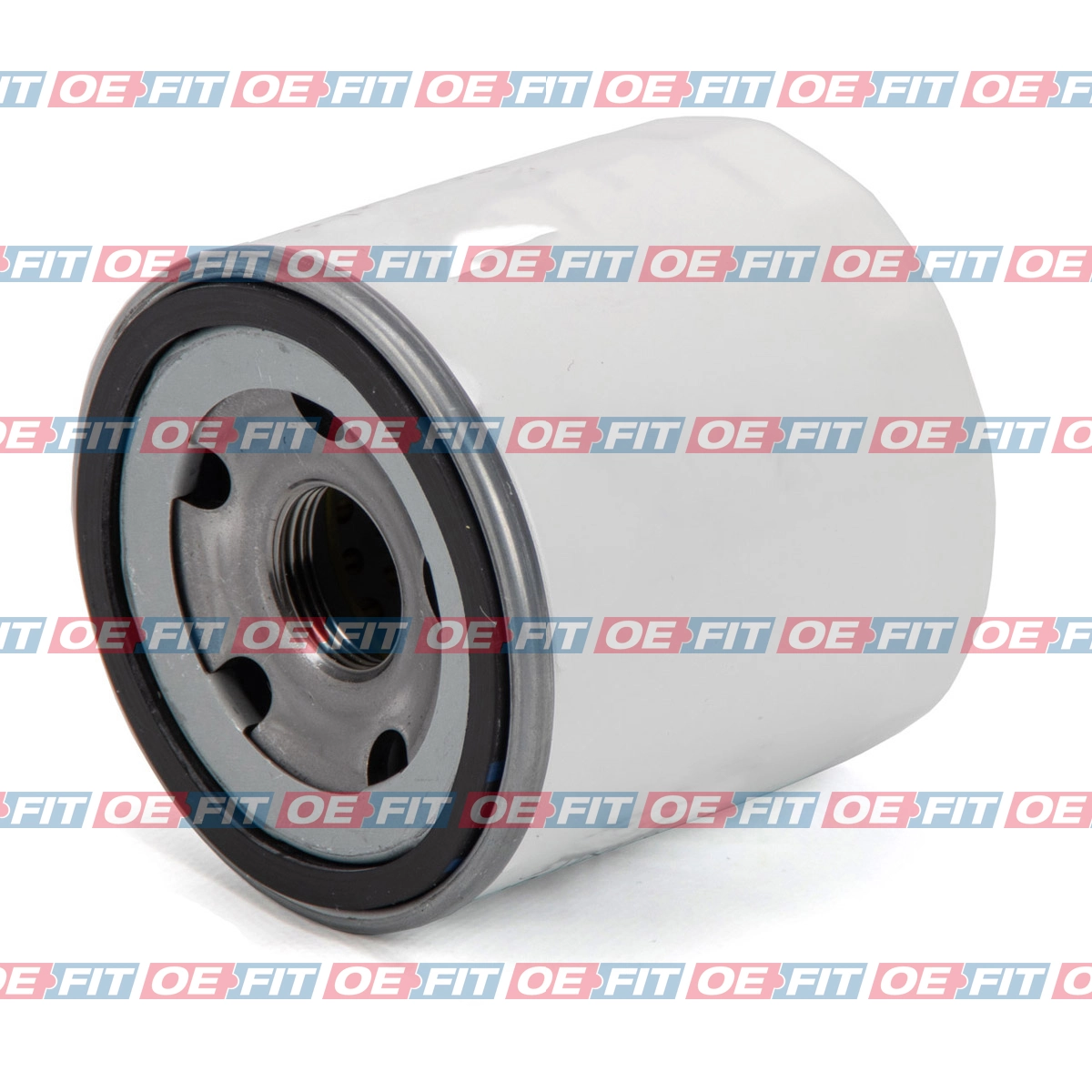 OE-FIT Schäferbartho 310 06 369 02 22