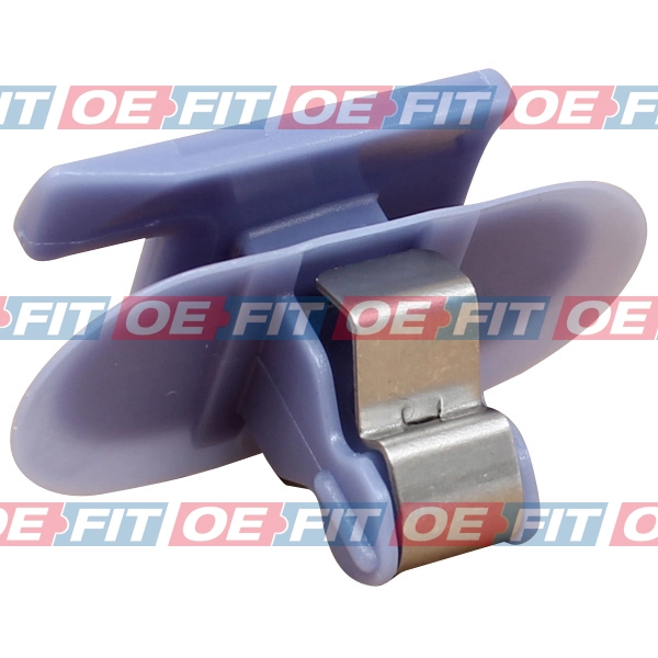 OE-FIT Schäferbartho 100 16 310 03 22