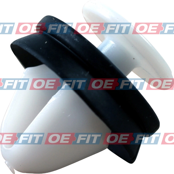OE-FIT Schäferbartho 100 27 259 02 22