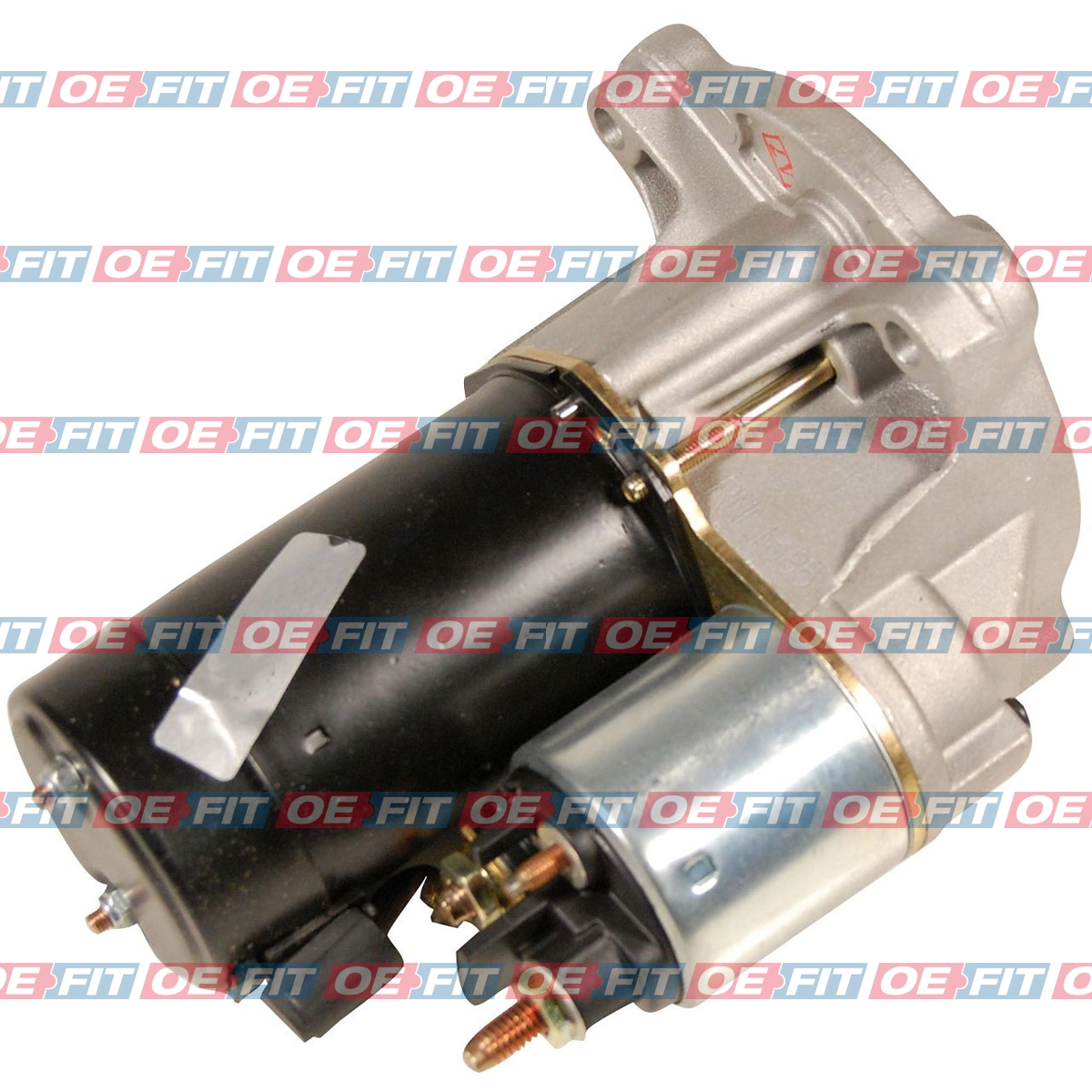 OE-FIT Schäferbartho 415 26 300 03 22