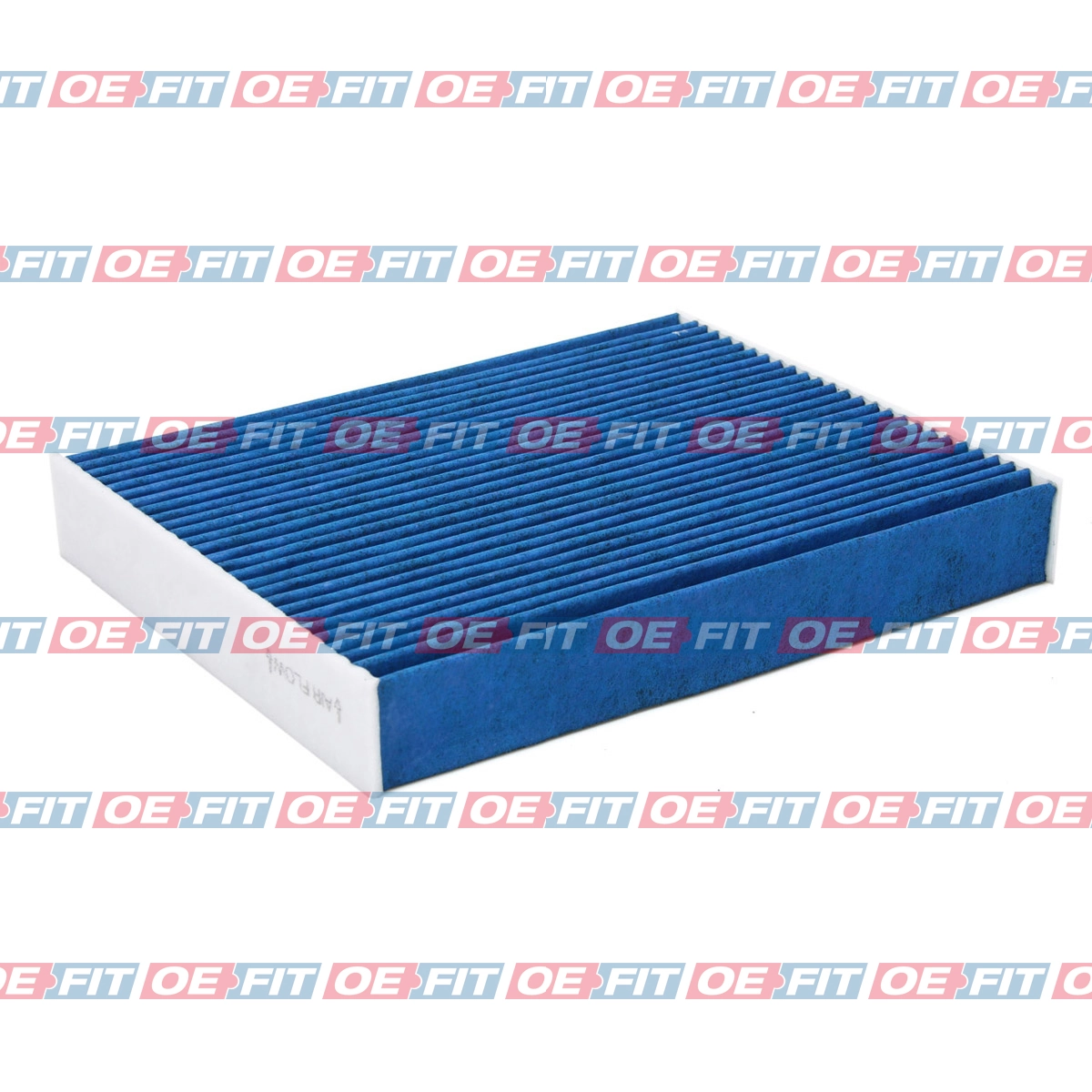 OE-FIT Schäferbartho 310 06 355 02 22