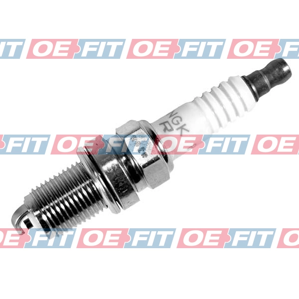 OE-FIT Schäferbartho 415 34 502 02 42