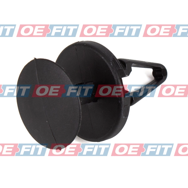 OE-FIT Schäferbartho 100 06 272 03 22