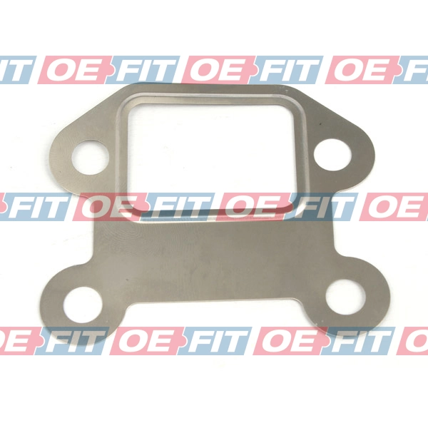 OE-FIT Schäferbartho 313 16 926 03 22