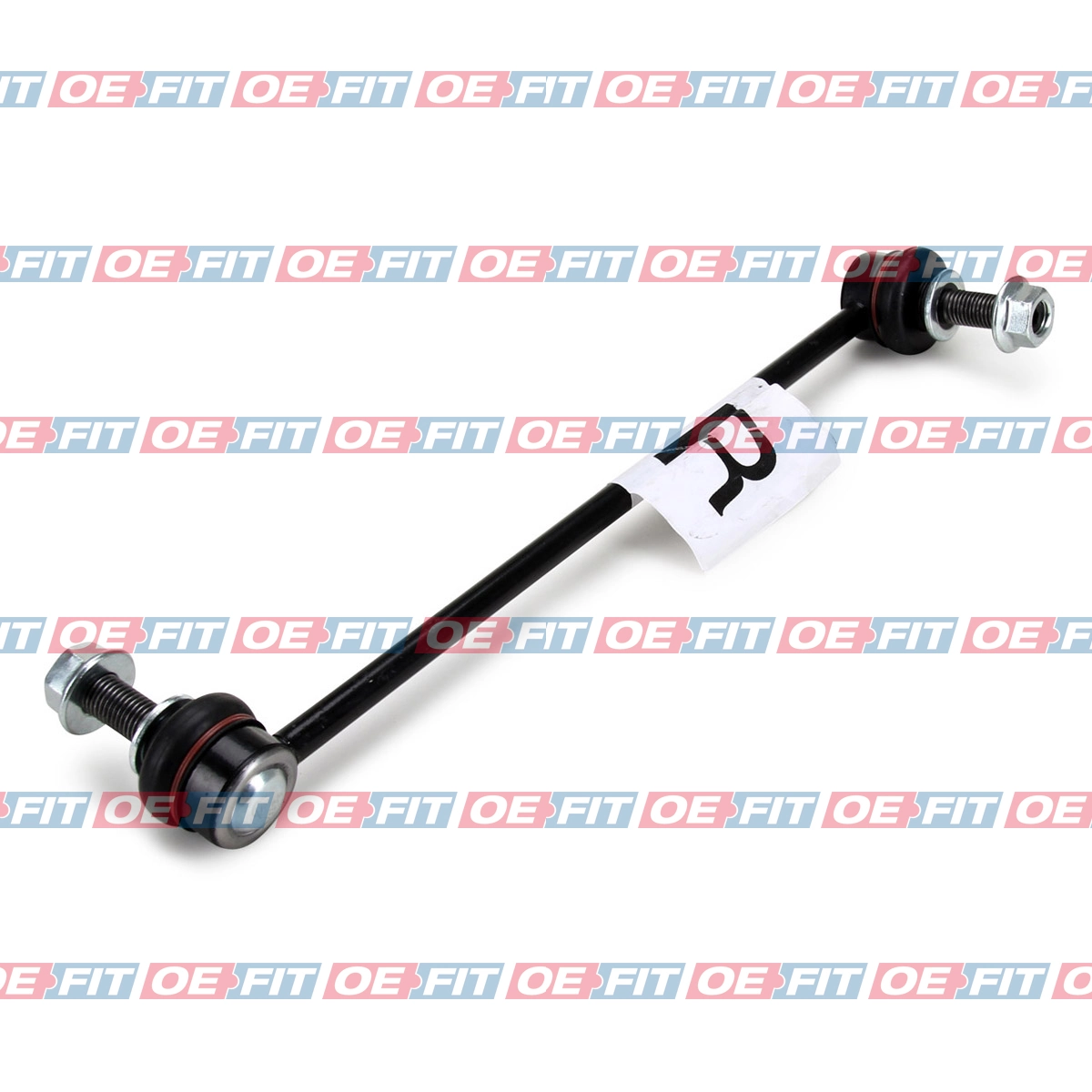 OE-FIT Schäferbartho 314 16 351 03 22