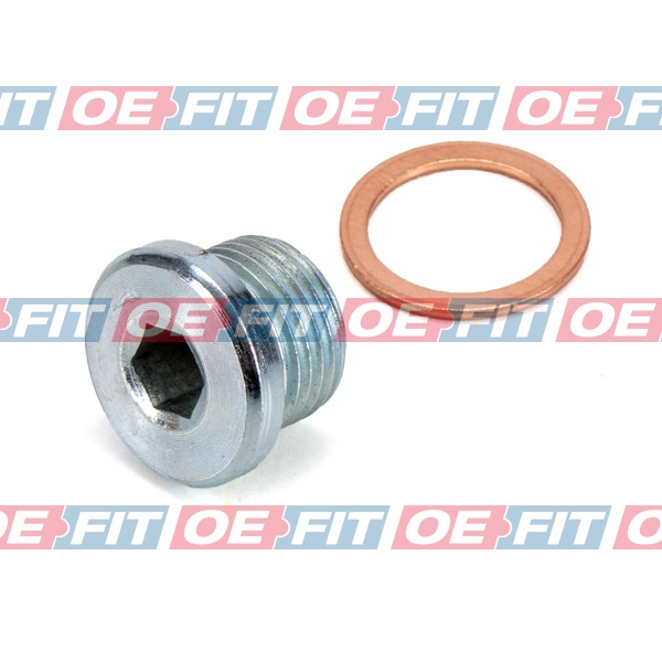 OE-FIT Schäferbartho 310 02 725 03 22