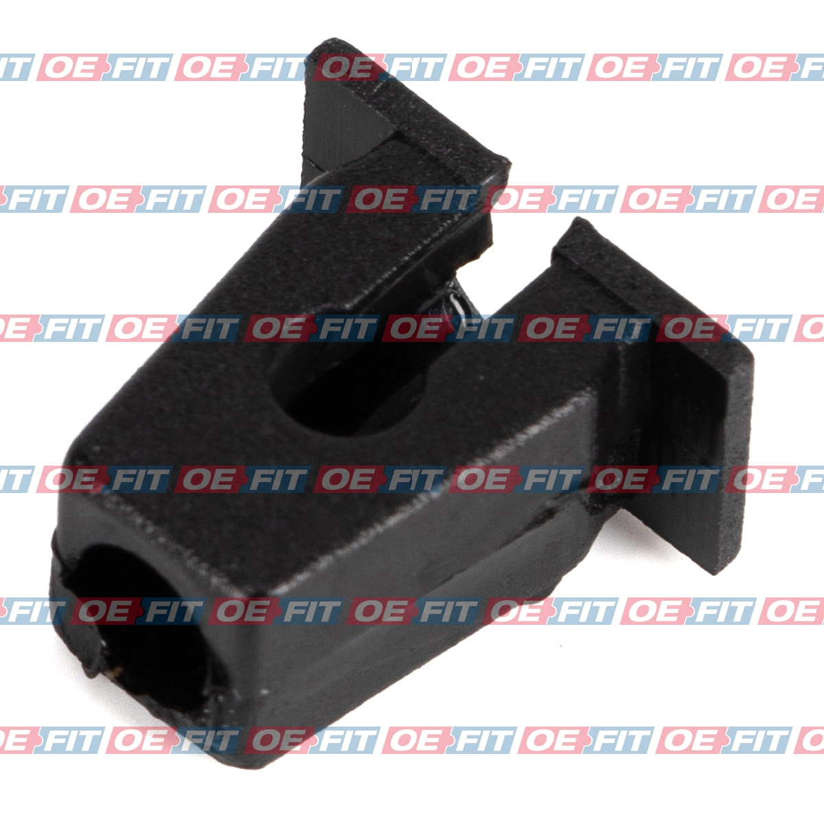 OE-FIT Schäferbartho 117 18 364 03 22