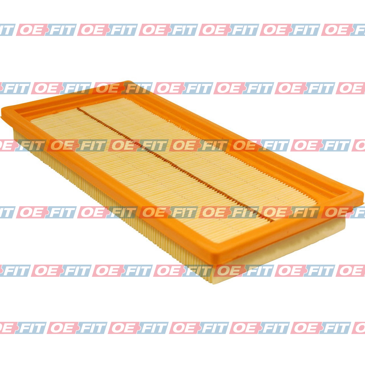 OE-FIT Schäferbartho 310 08 220 03 22