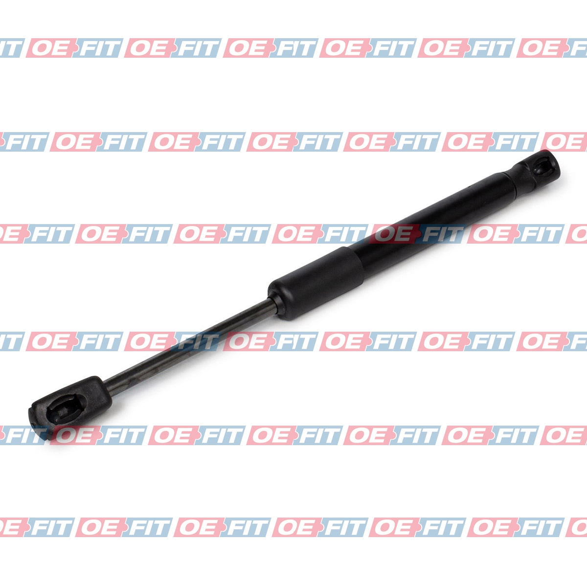OE-FIT Schäferbartho 314 02 154 02 22