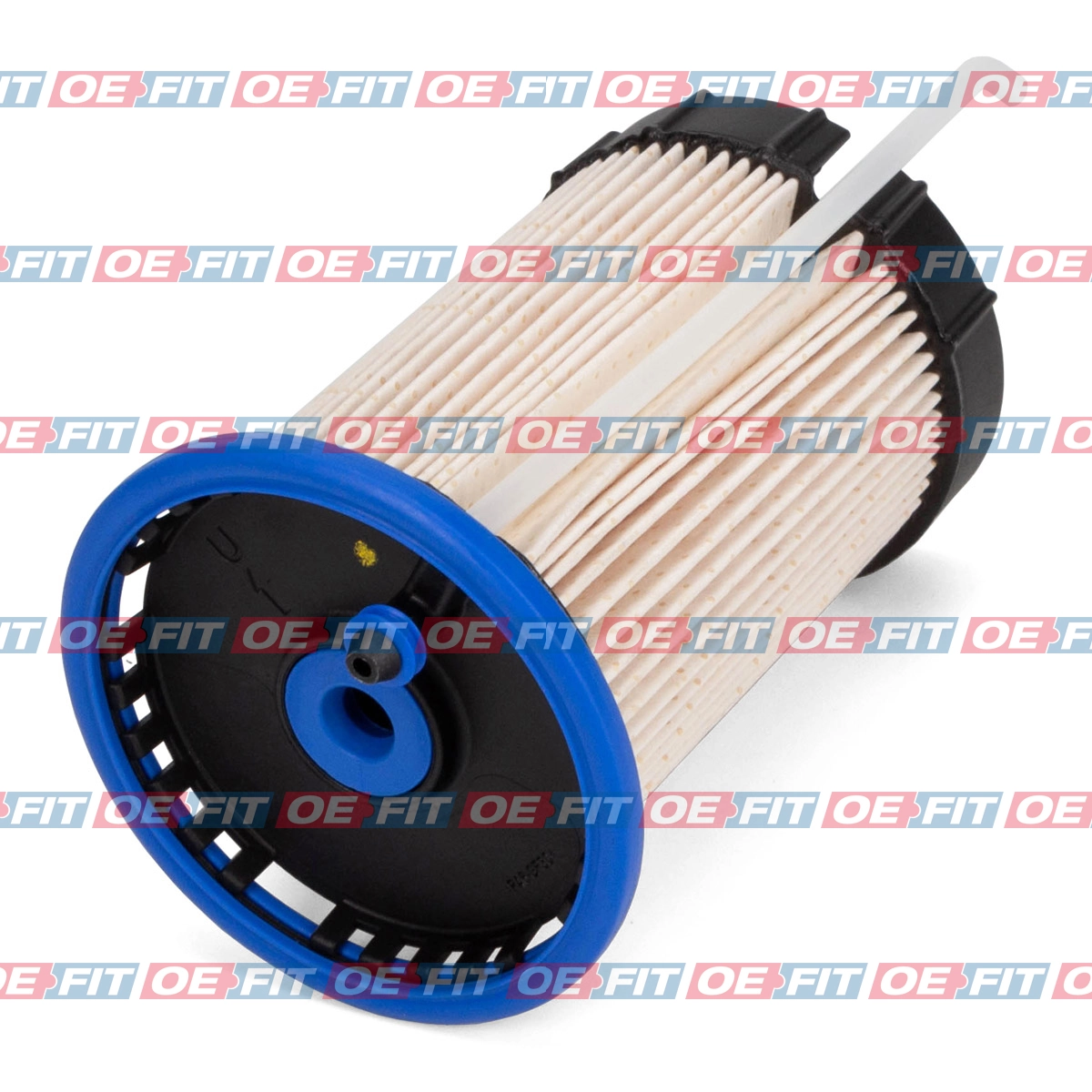 OE-FIT Schäferbartho 117 18 417 02 22
