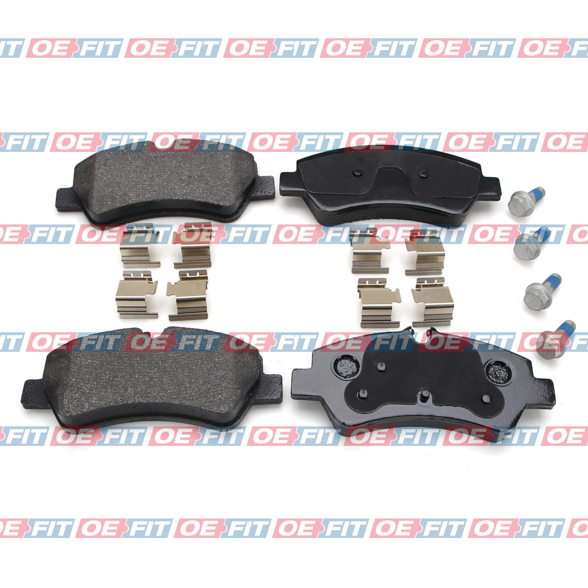OE-FIT Schäferbartho 315 06 147 03 22