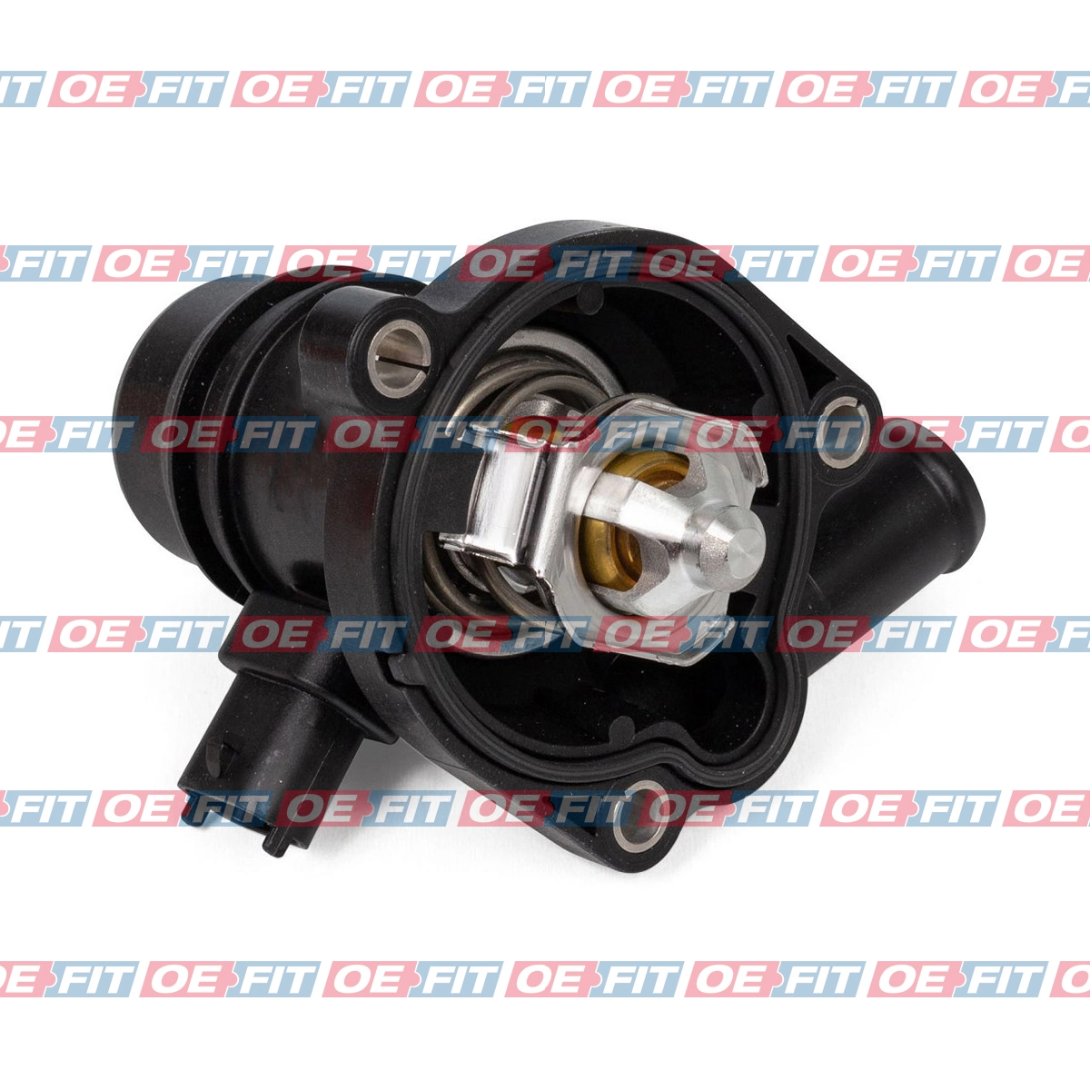 OE-FIT Schäferbartho 310 16 064 03 22