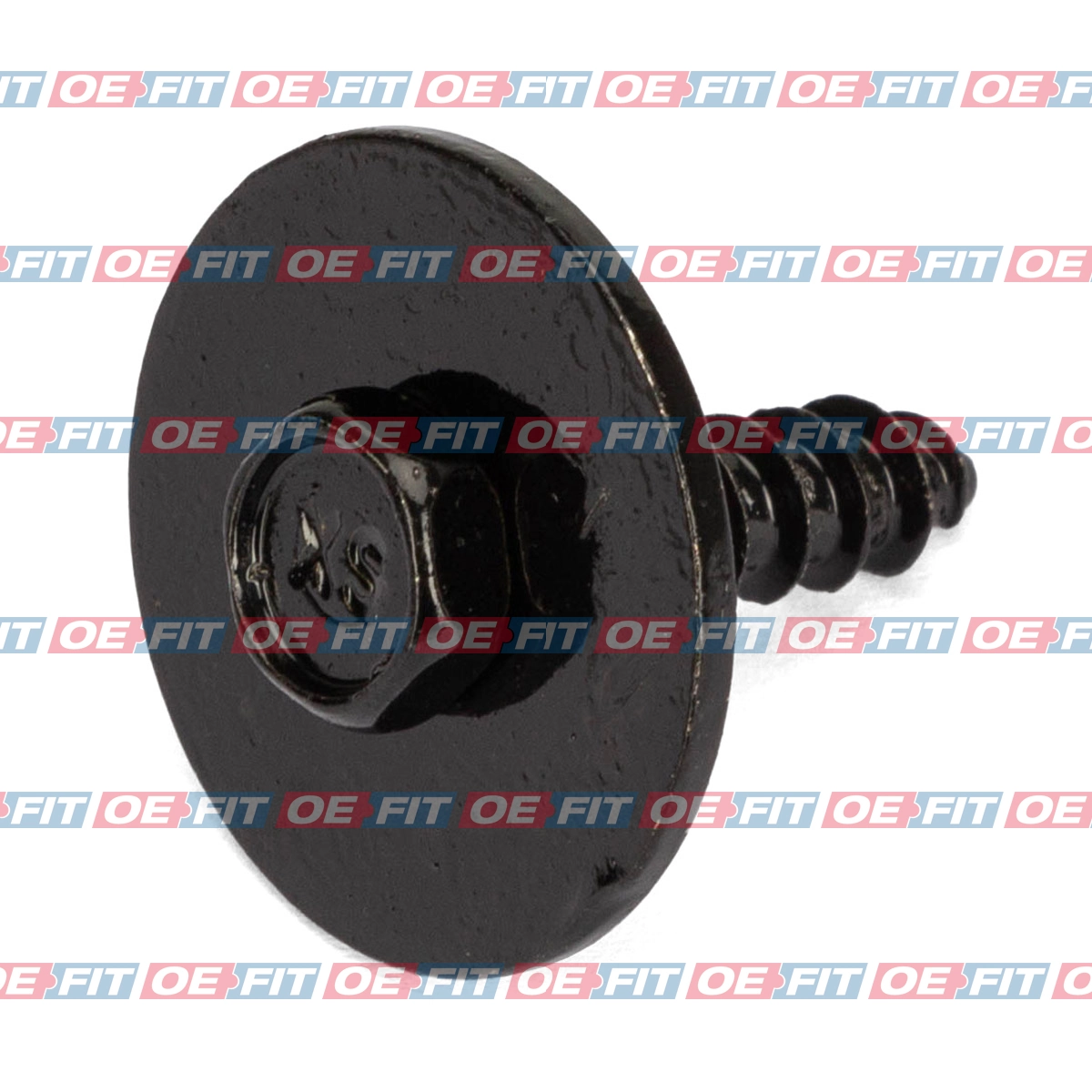 OE-FIT Schäferbartho 100 02 296 03 22